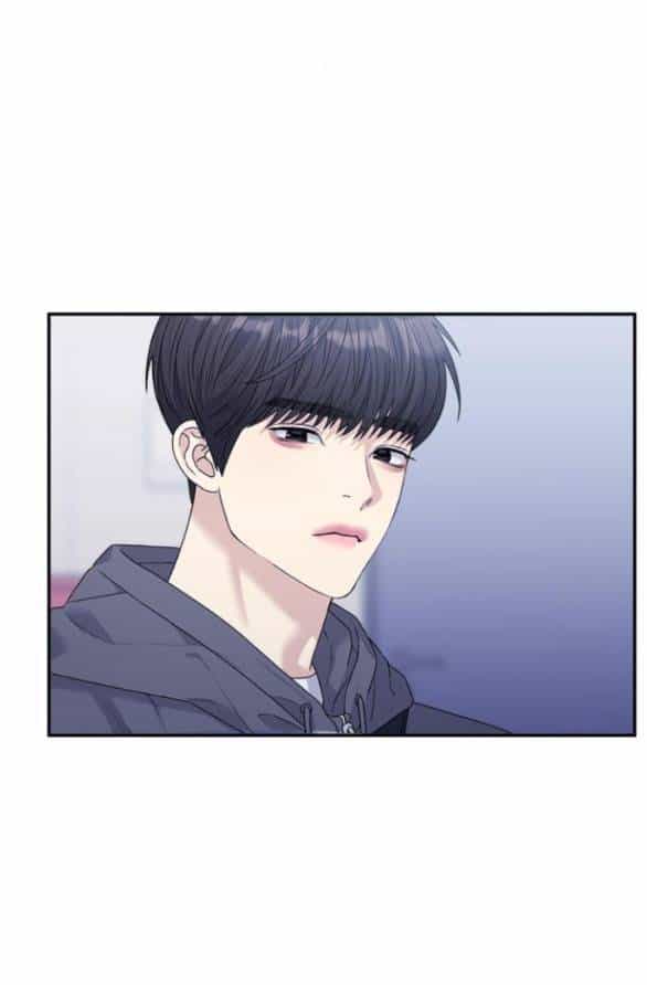 Couple Breaker - Chương 40.1 - ảnh 9
