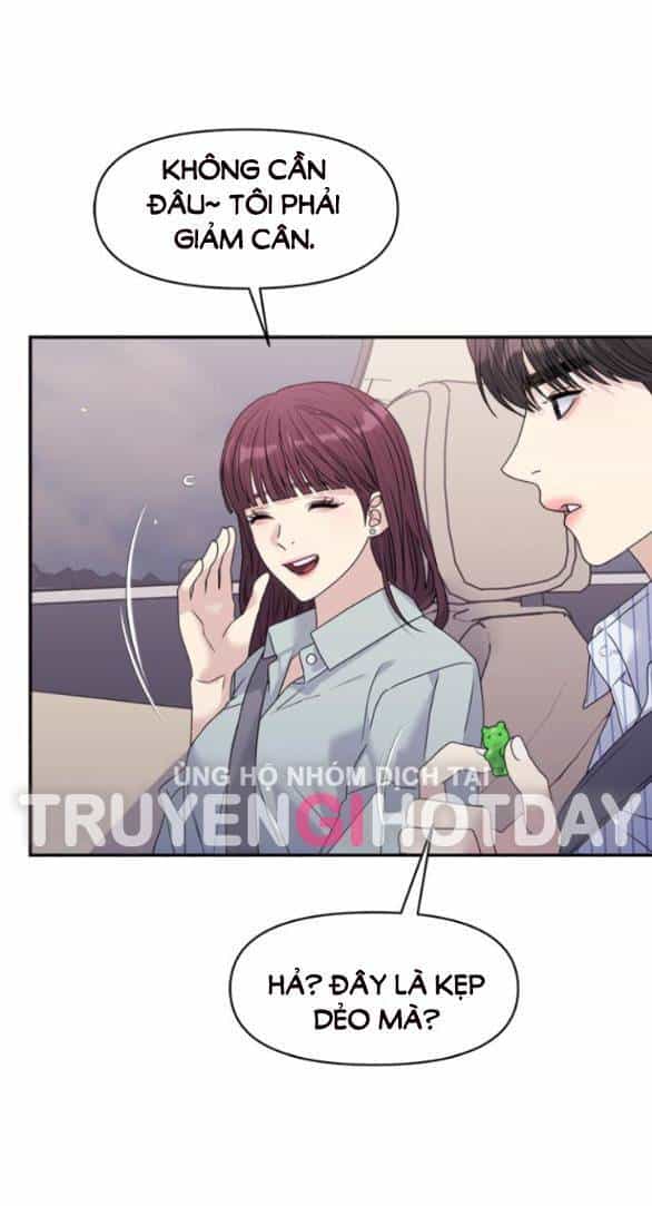 Couple Breaker - Chương 40.1 - ảnh 95