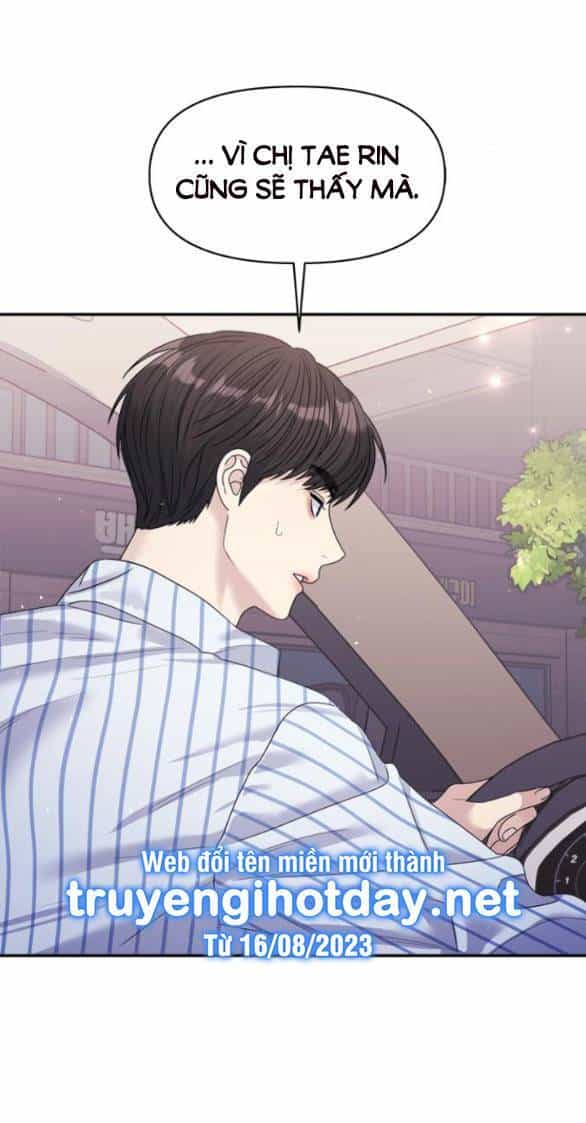 Couple Breaker - Chương 40.1 - ảnh 98