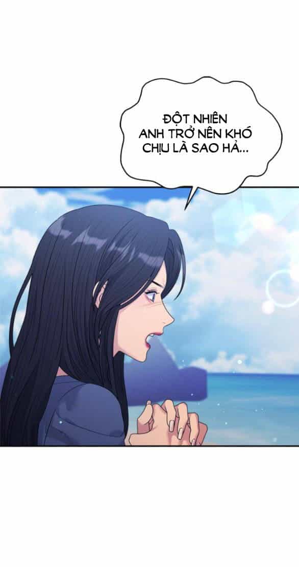 Couple Breaker - Chương 41.1 - ảnh 11