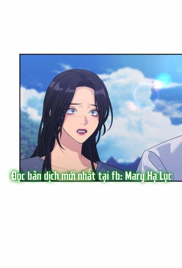Couple Breaker - Chương 41.1 - ảnh 17