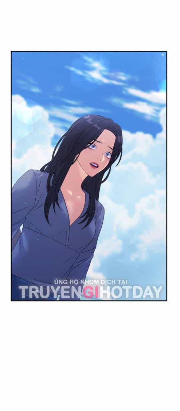 Couple Breaker - Chương 41.1 - ảnh 20