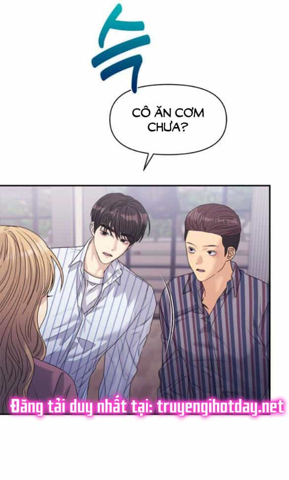 Couple Breaker - Chương 41.1 - ảnh 28