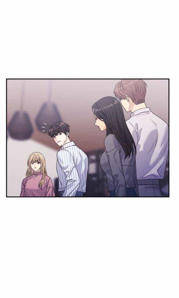Couple Breaker - Chương 41.1 - ảnh 32