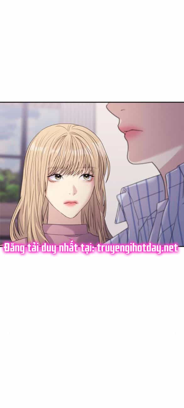 Couple Breaker - Chương 41.1 - ảnh 34