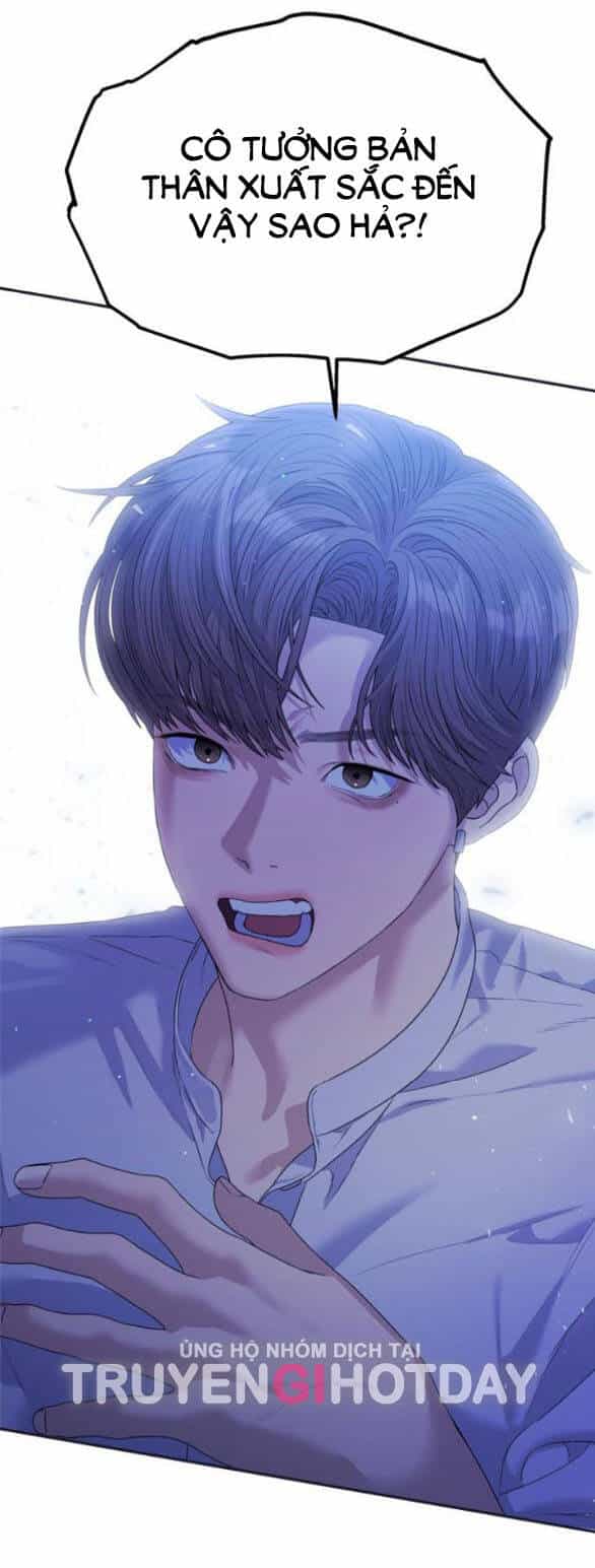 Couple Breaker - Chương 41.1 - ảnh 8