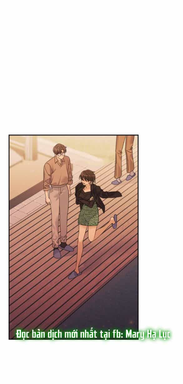 Couple Breaker - Chương 41.2 - ảnh 11