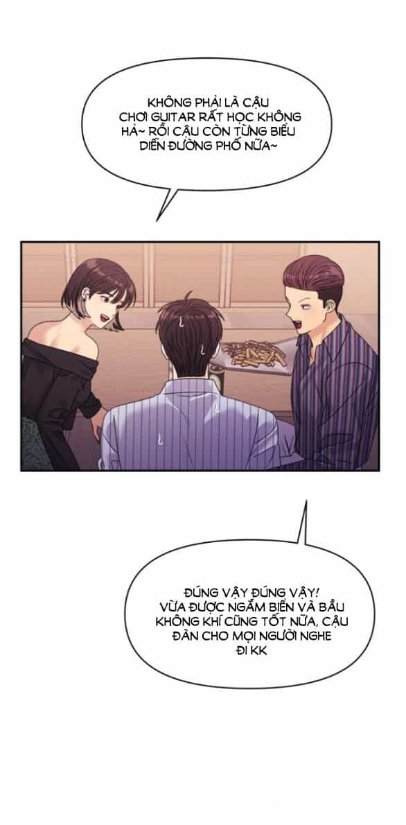 Couple Breaker - Chương 41.2 - ảnh 15
