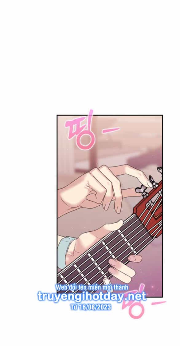 Couple Breaker - Chương 41.2 - ảnh 18