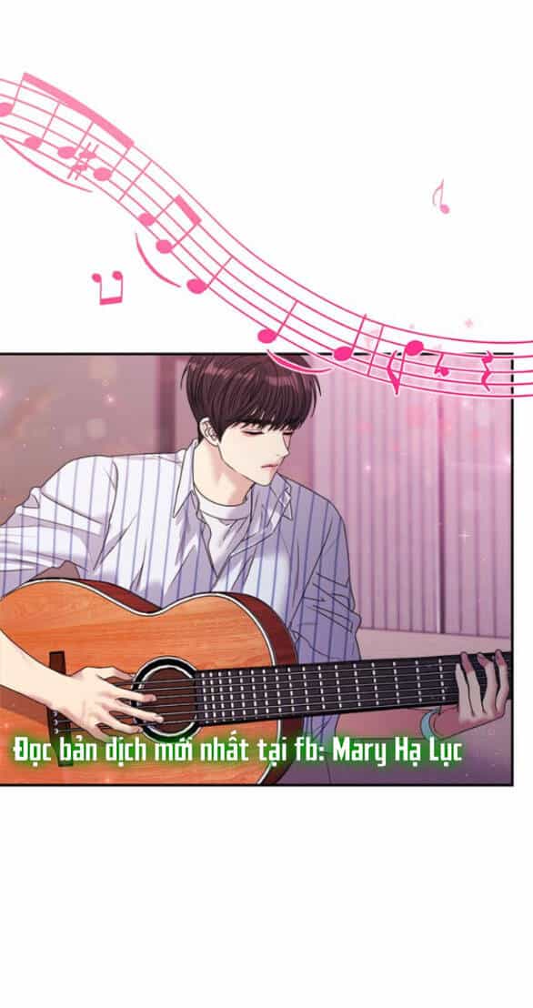 Couple Breaker - Chương 41.2 - ảnh 20