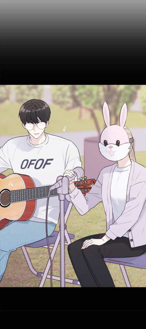 Couple Breaker - Chương 41.2 - ảnh 23