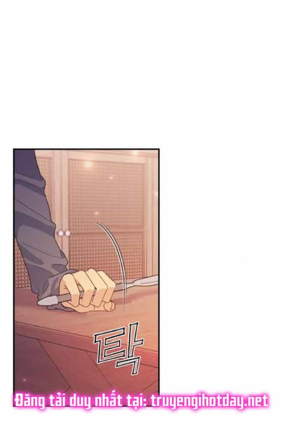 Couple Breaker - Chương 41.2 - ảnh 31