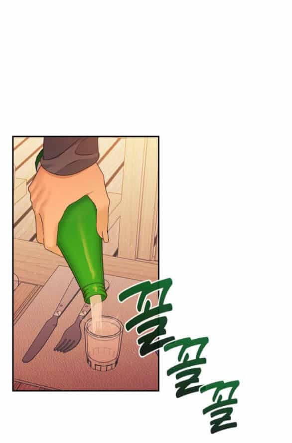 Couple Breaker - Chương 41.2 - ảnh 4