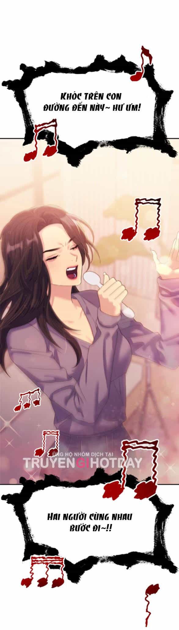Couple Breaker - Chương 41.2 - ảnh 42