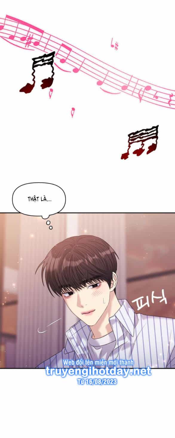 Couple Breaker - Chương 41.2 - ảnh 44