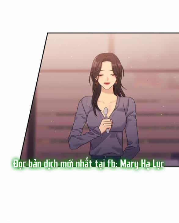 Couple Breaker - Chương 41.2 - ảnh 46