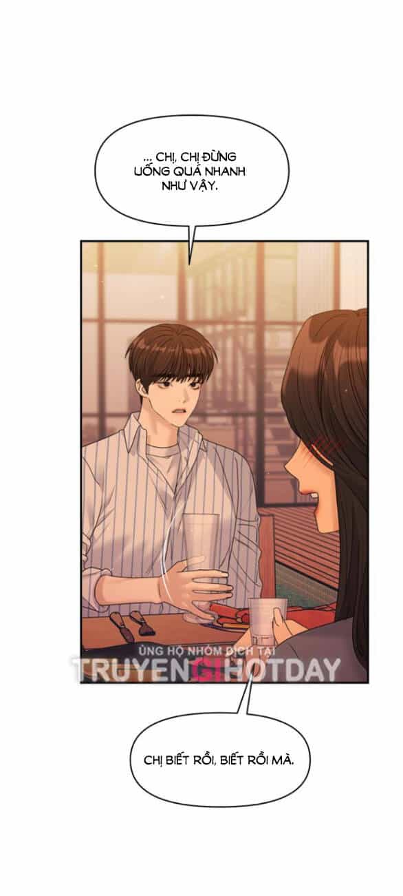 Couple Breaker - Chương 41.2 - ảnh 7
