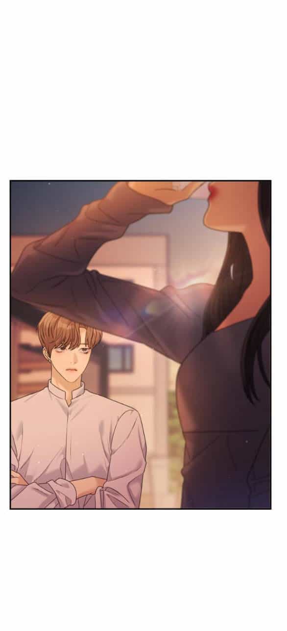 Couple Breaker - Chương 41.2 - ảnh 8