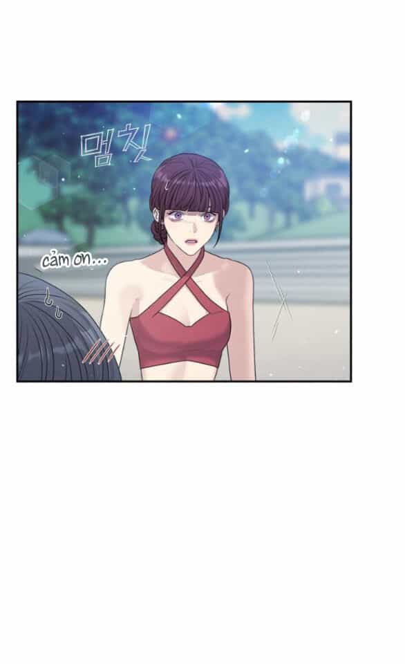 Couple Breaker - Chương 43.1 - ảnh 15