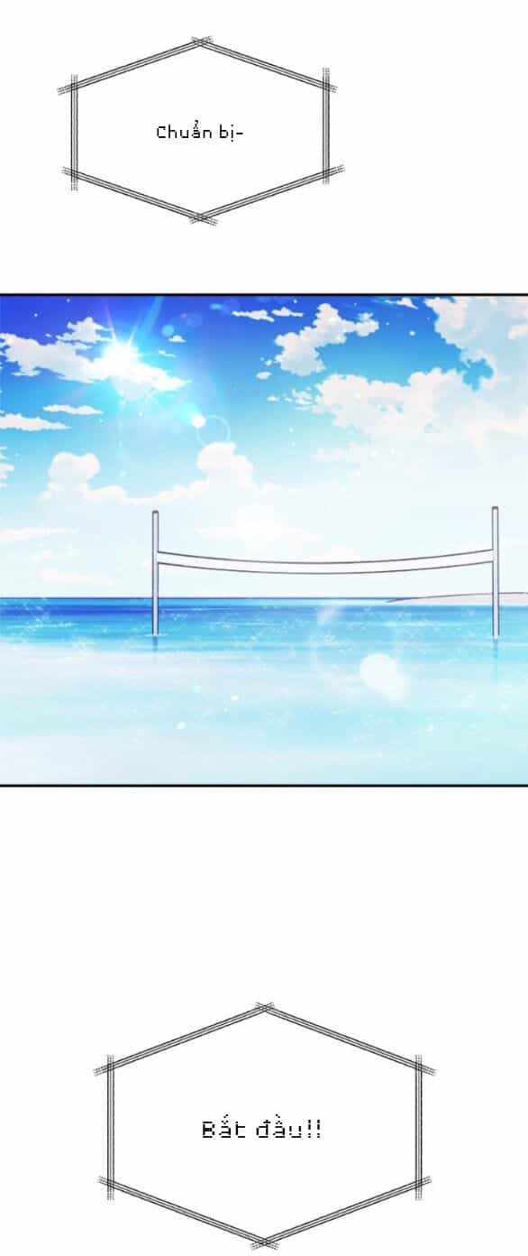 Couple Breaker - Chương 43.1 - ảnh 40