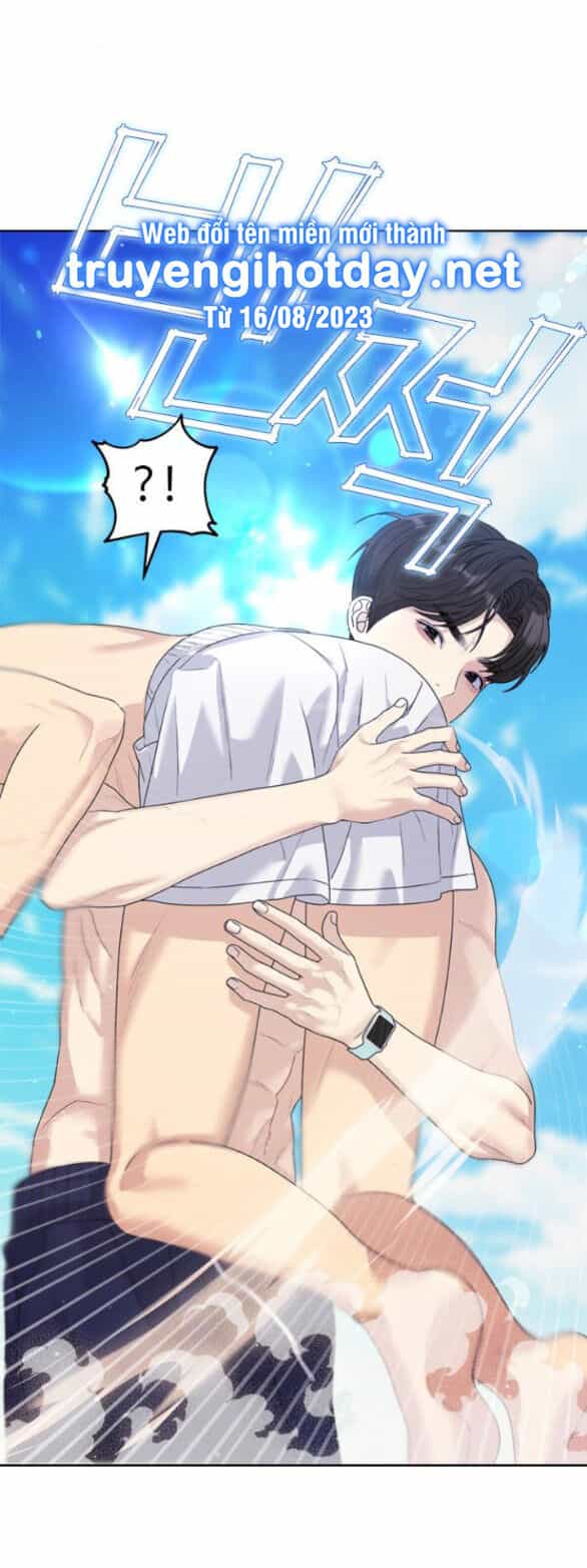 Couple Breaker - Chương 43.1 - ảnh 65