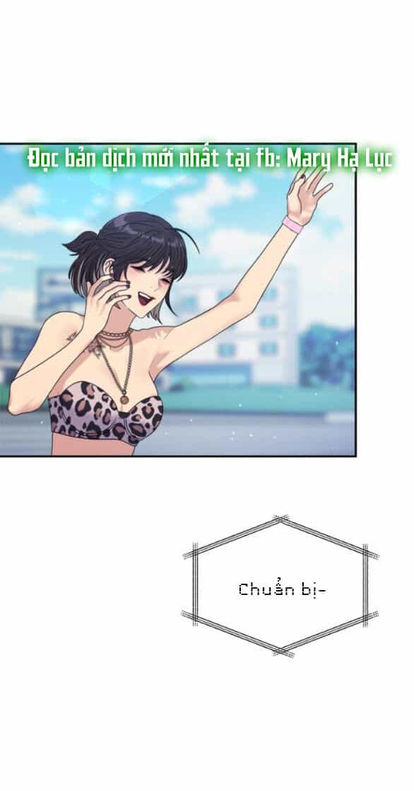 Couple Breaker - Chương 43.1 - ảnh 7