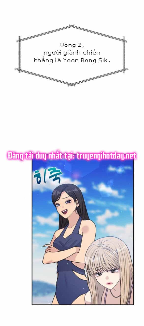 Couple Breaker - Chương 43.1 - ảnh 70
