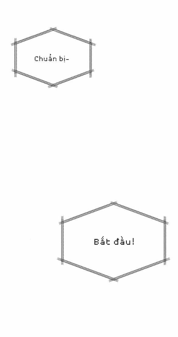 Couple Breaker - Chương 43.1 - ảnh 72