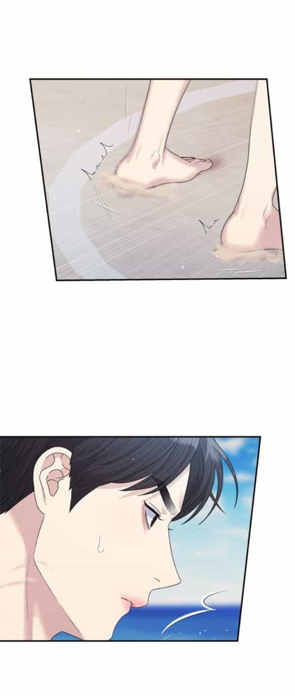 Couple Breaker - Chương 43.1 - ảnh 74
