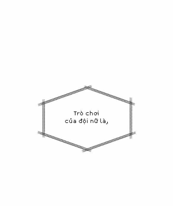 Couple Breaker - Chương 43.1 - ảnh 78