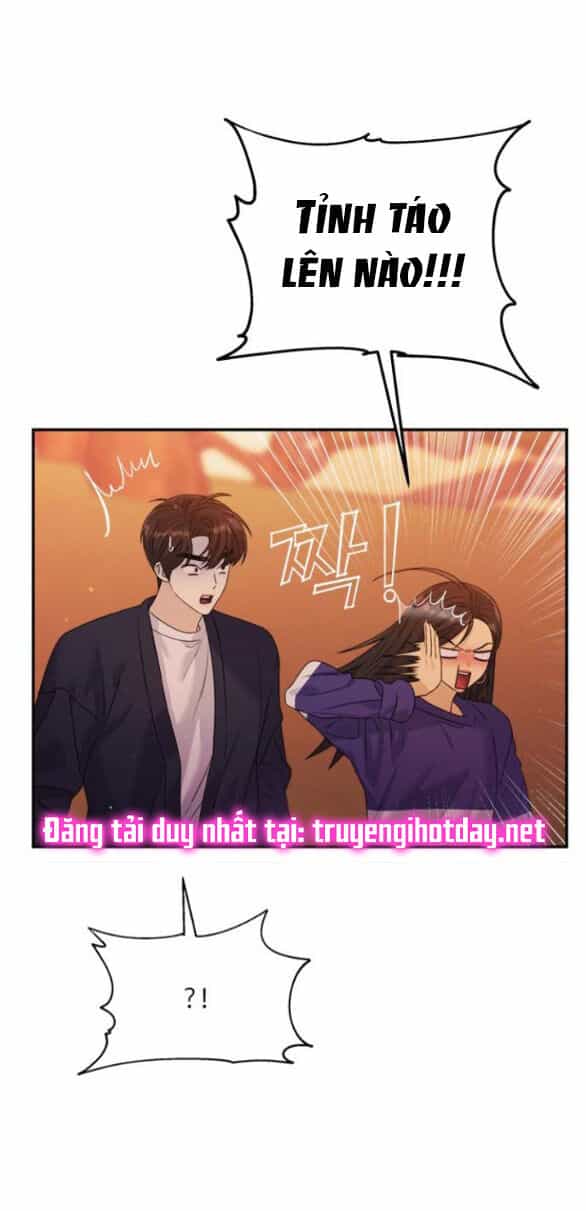 Couple Breaker - Chương 45.1 - ảnh 13