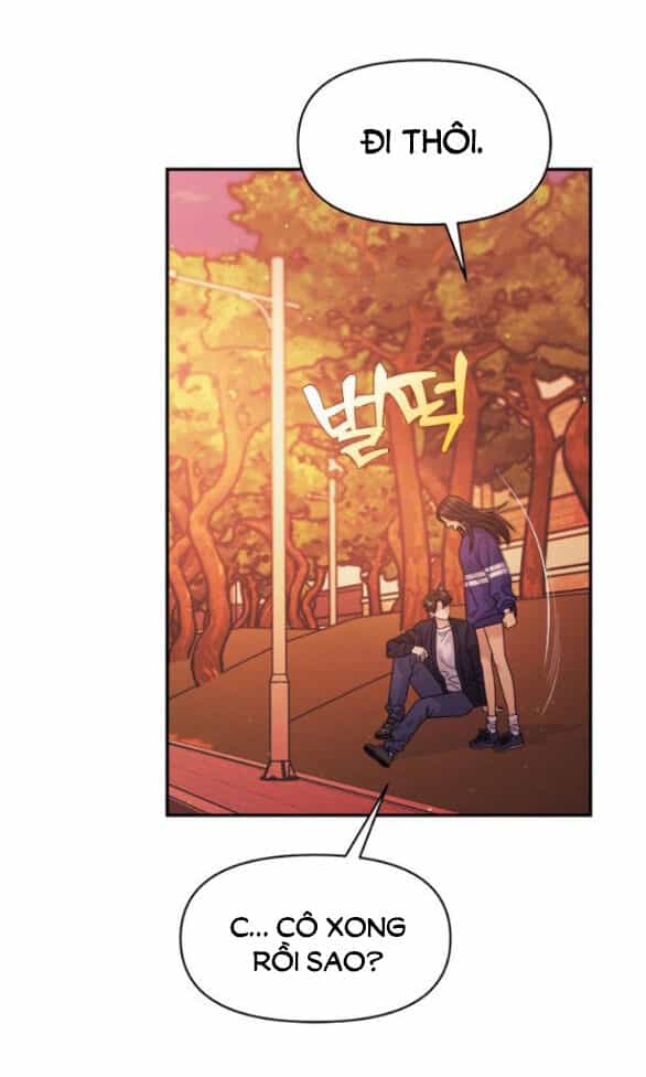Couple Breaker - Chương 45.1 - ảnh 14