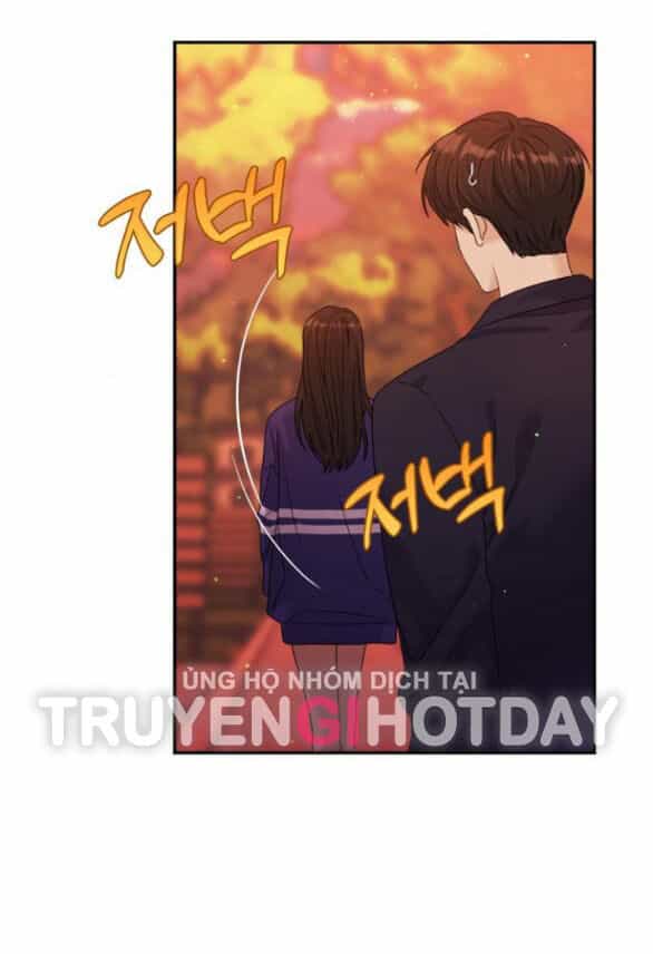 Couple Breaker - Chương 45.1 - ảnh 18