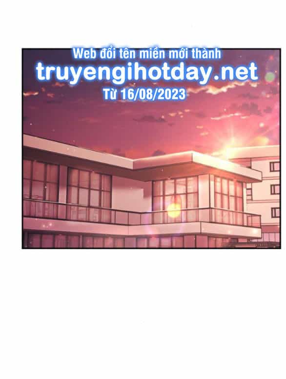 Couple Breaker - Chương 45.1 - ảnh 21
