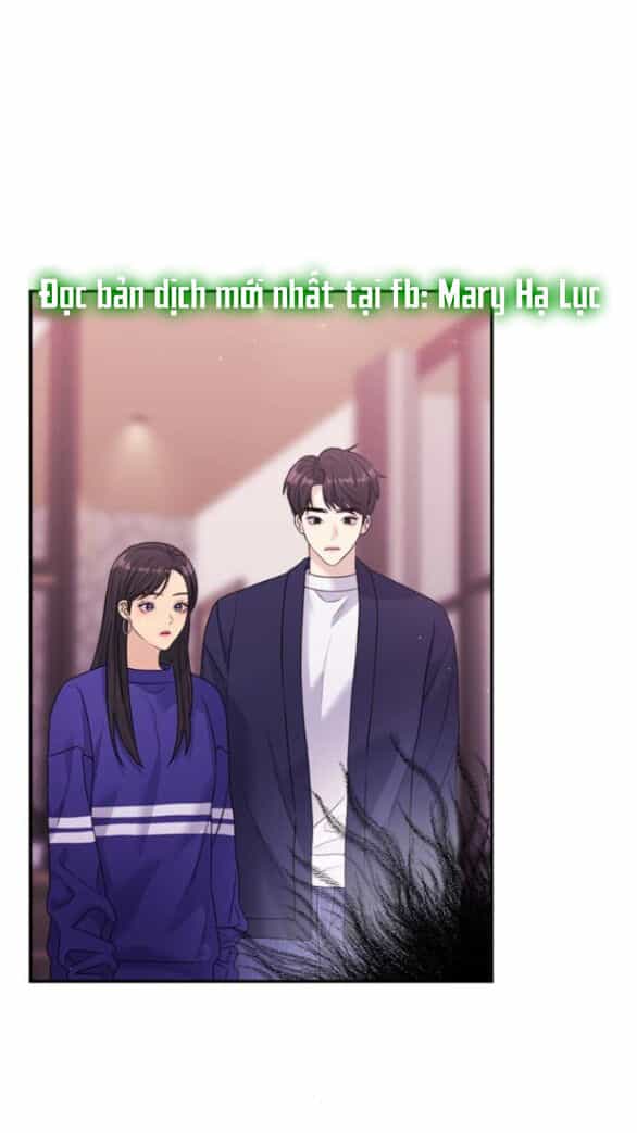 Couple Breaker - Chương 45.1 - ảnh 22