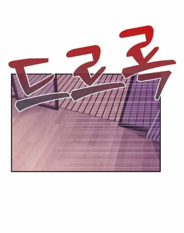 Couple Breaker - Chương 45.1 - ảnh 29