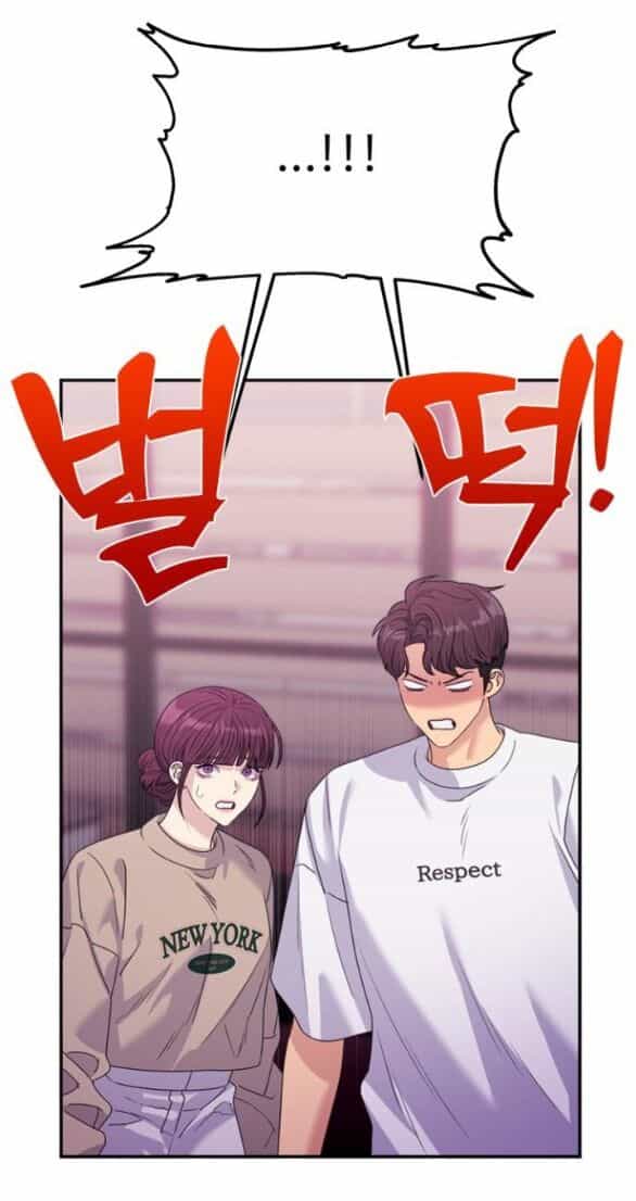 Couple Breaker - Chương 45.1 - ảnh 31