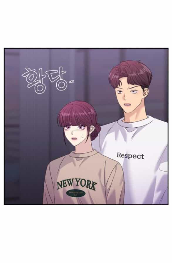 Couple Breaker - Chương 45.1 - ảnh 35