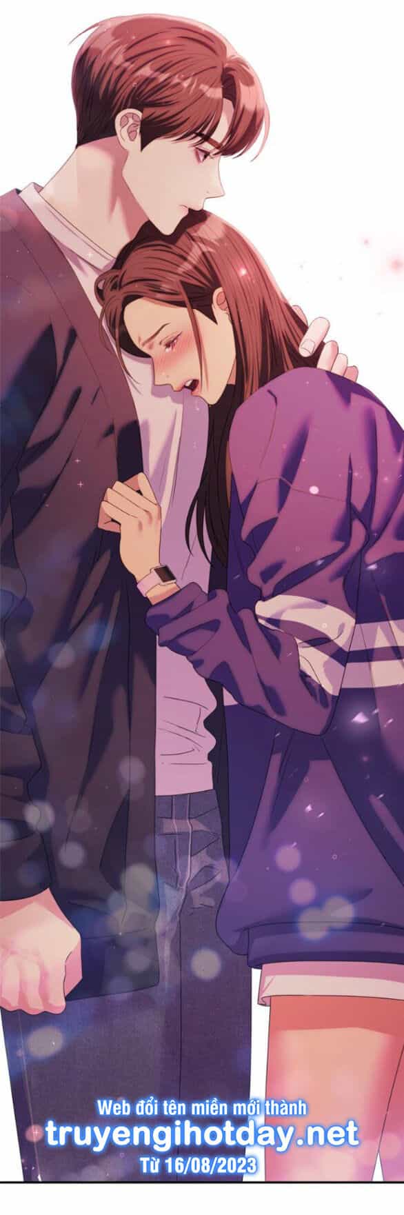 Couple Breaker - Chương 45.1 - ảnh 5