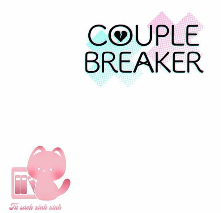 Couple Breaker - Chương 47 - ảnh 107