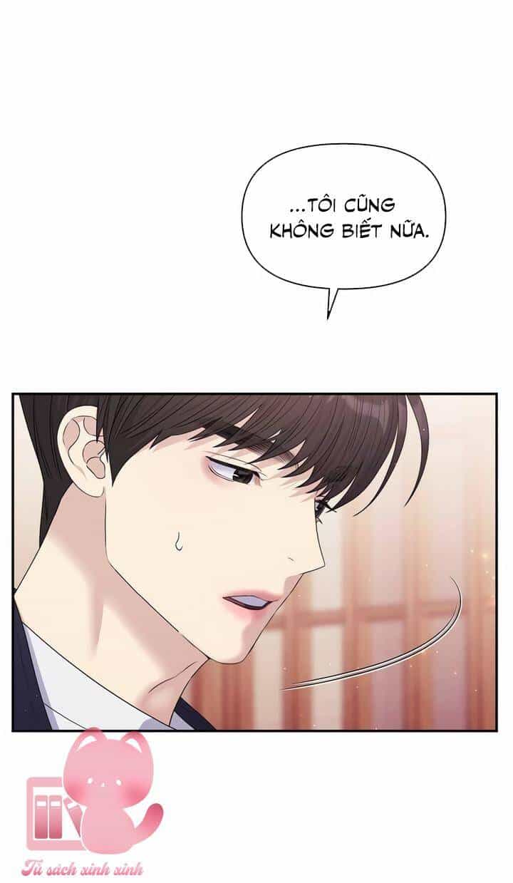 Couple Breaker - Chương 47 - ảnh 15
