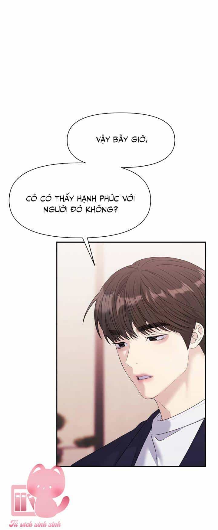 Couple Breaker - Chương 47 - ảnh 26