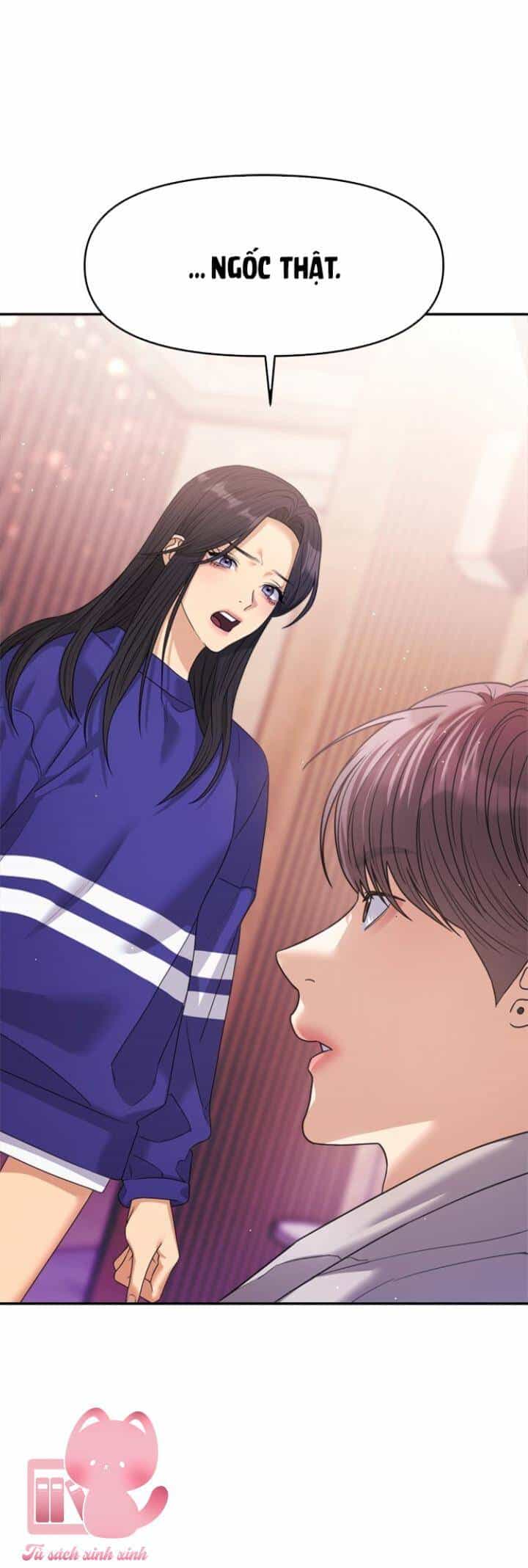 Couple Breaker - Chương 47 - ảnh 3
