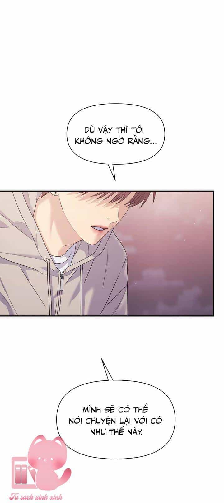 Couple Breaker - Chương 47 - ảnh 7
