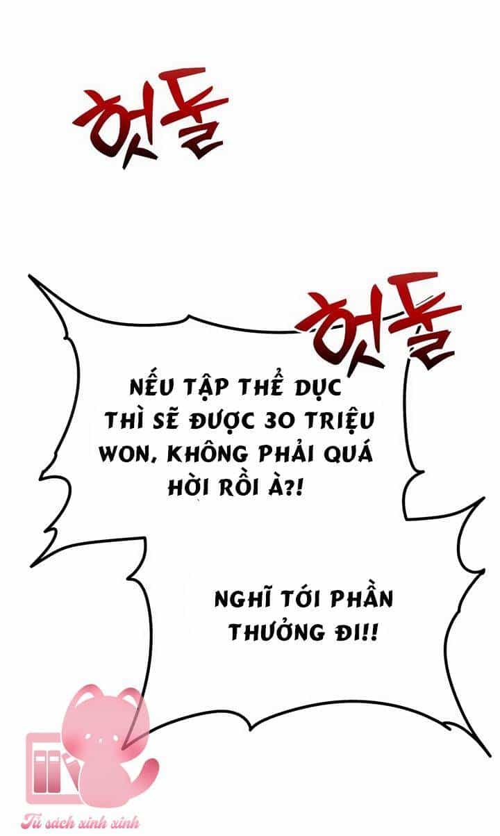 Couple Breaker - Chương 47 - ảnh 79