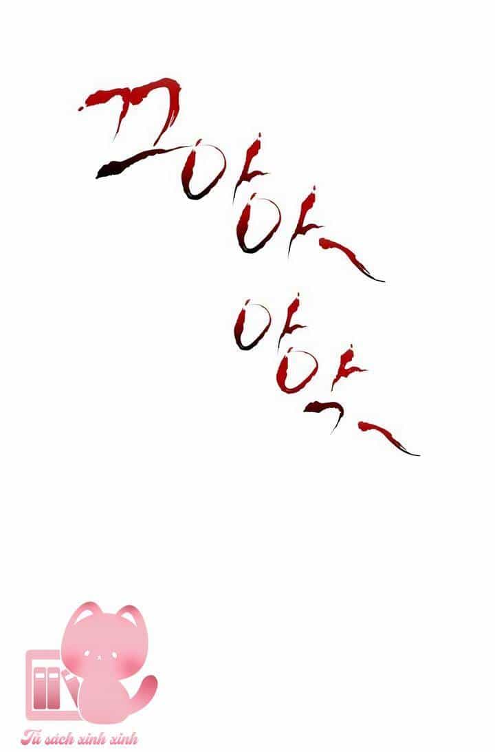 Couple Breaker - Chương 47 - ảnh 80