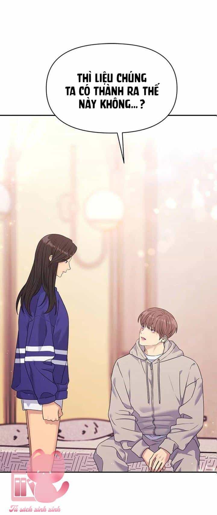 Couple Breaker - Chương 47 - ảnh 9