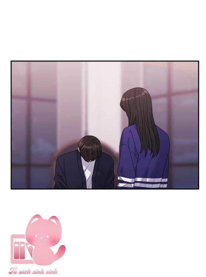 Couple Breaker - Chương 47 - ảnh 91