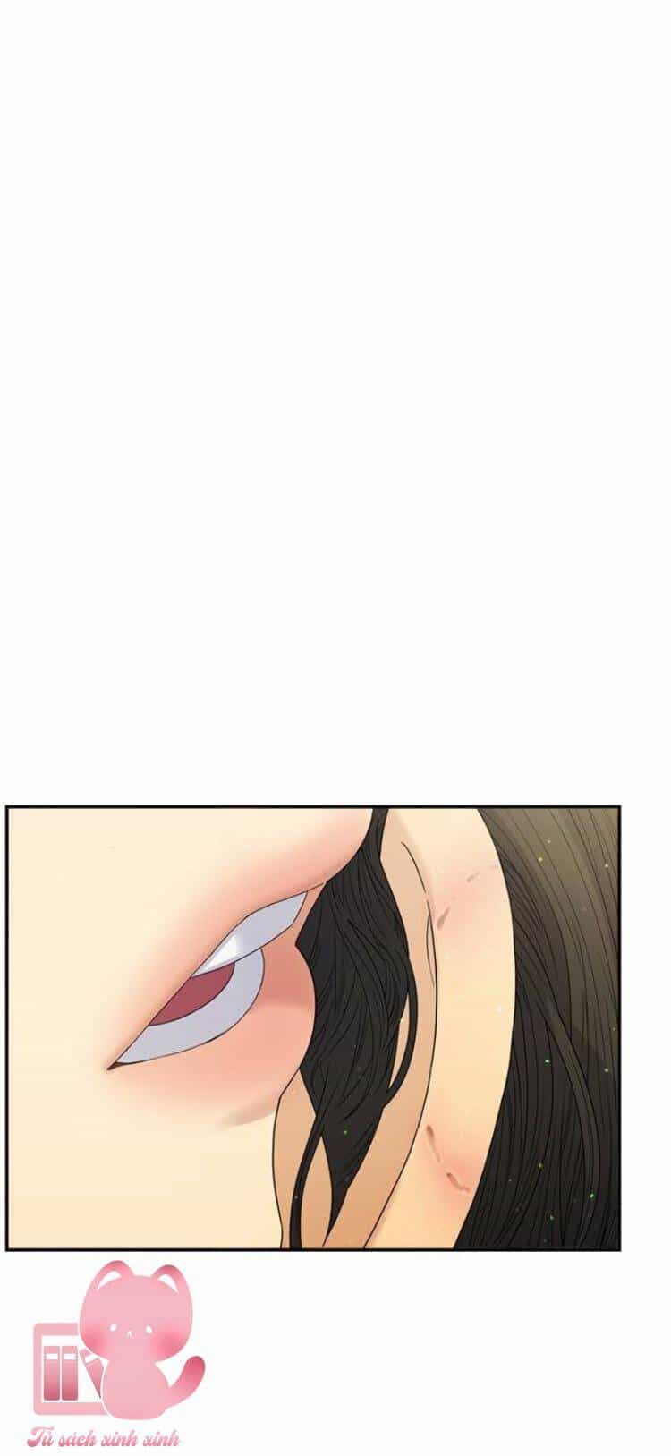 Couple Breaker - Chương 50 - ảnh 33
