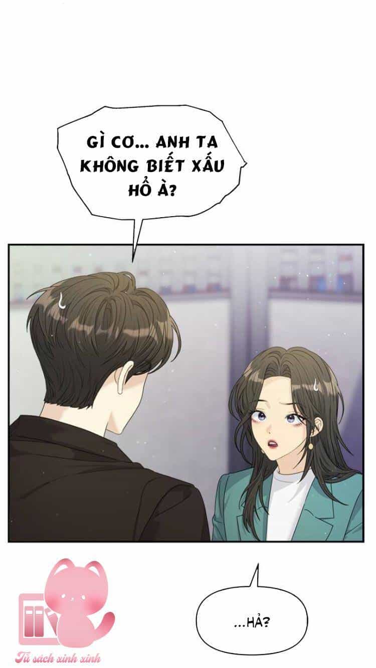 Couple Breaker - Chương 50 - ảnh 43